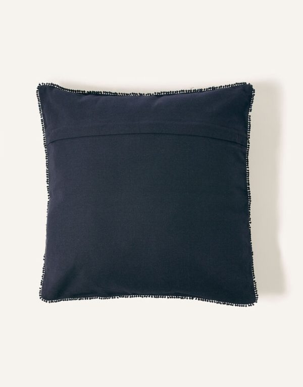 Monsoon Square Cushion - Image 3