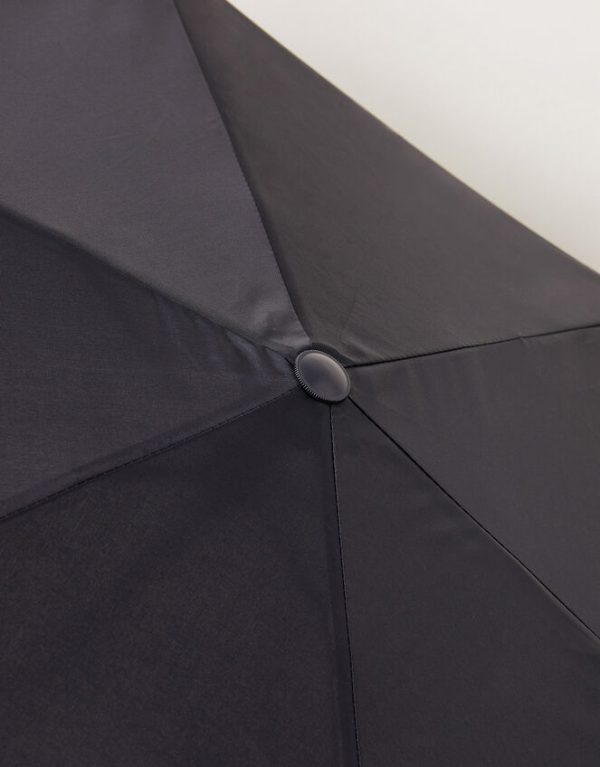 Monsoon Plain Umbrella - Image 3