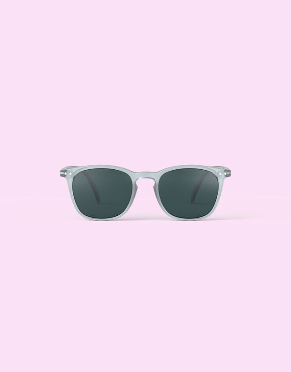 Monsoon Izipizi E Sunglasses